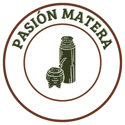 Pasión Matera